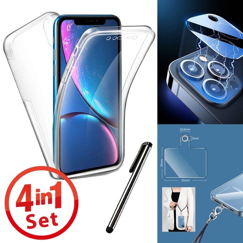 Custodia tpu completa - custodia,