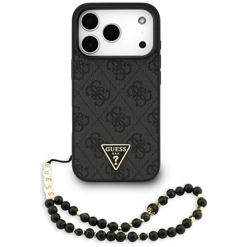 Custodia iphone pro guess - iphone, 17