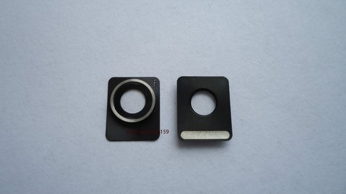 Supporto fotocamera apple - fotocamera,