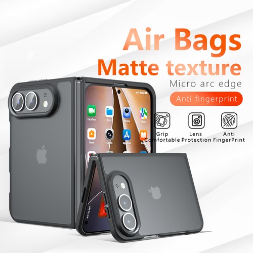 Per apple iphone duo - iphone, custodia