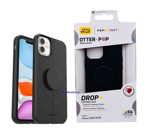 Otterbox custodia serie pop - otterbox, +