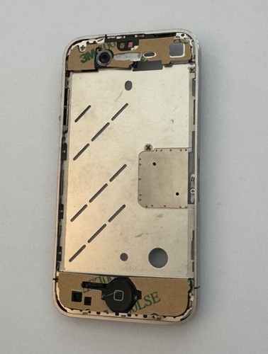 Apple iphone telaio - apple, 4s
