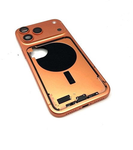 Apple iphone pro max cover - pro,