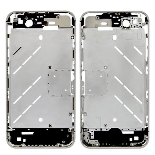 Middle plate board telaio - board,