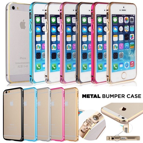 Custodia per iphone 2016 - custodia,
