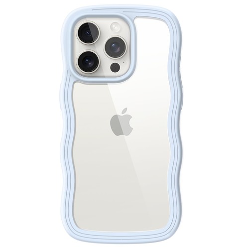 Cover carina per iphone - cover, pro