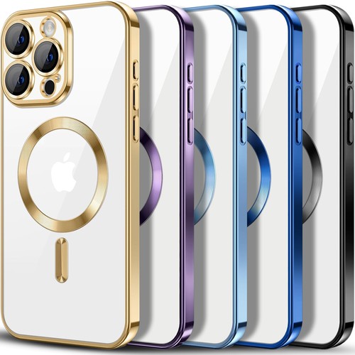 Custodia per iphone - per, 15