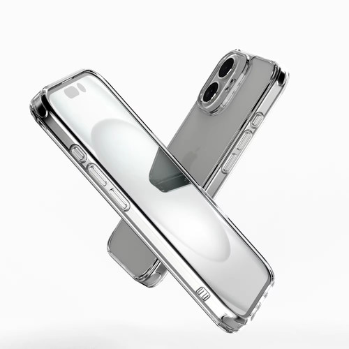 Custodia per iphone 14 - per,