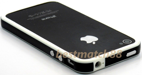Per iphone custodia - iphone, 4