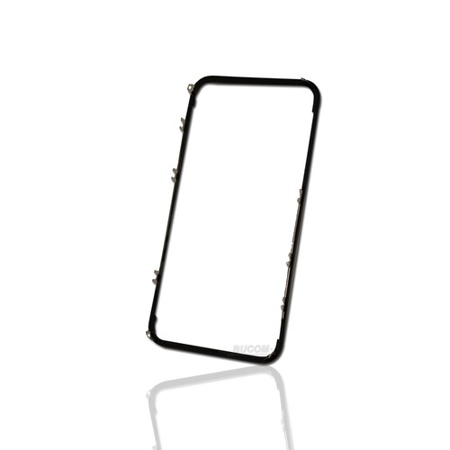 Bucom display touchscreen - bucom,