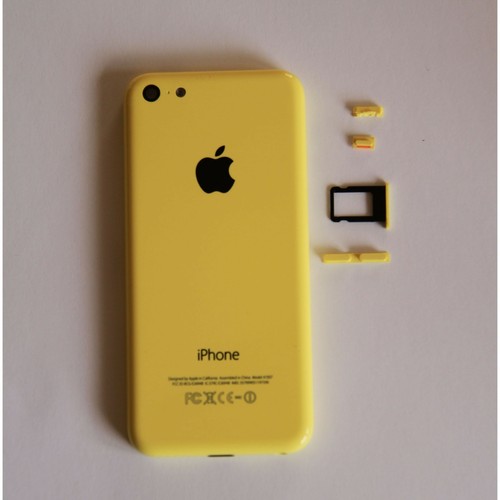 Iphone back cover copri - 5c,