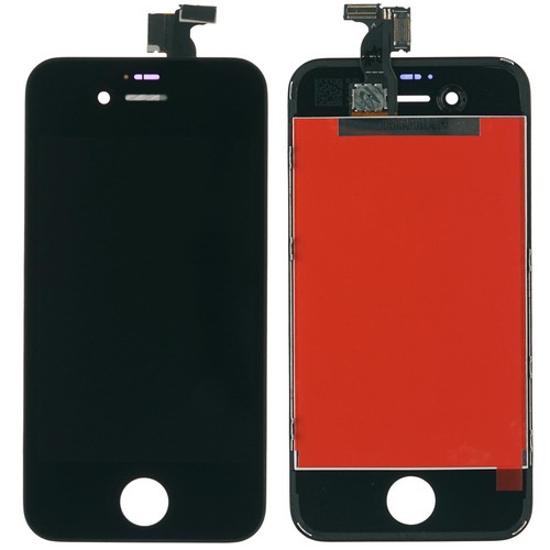 Iphone display lcd - iphone,