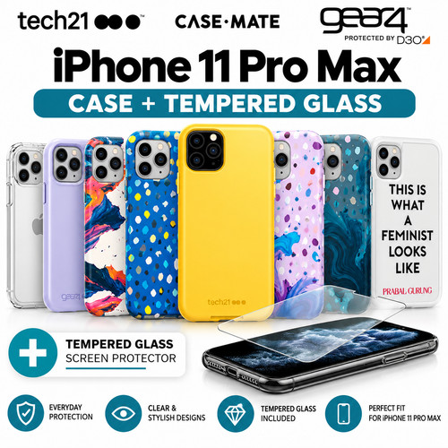 Custodia iphone pro max - custodia, +