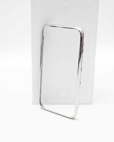 Original apple iphone 1 - apple,