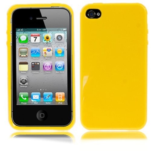 Tpu case custodia - case, cornice