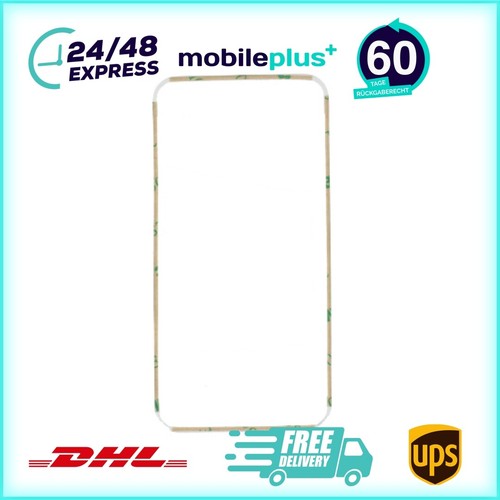 Iphone schermo cornice - schermo, +