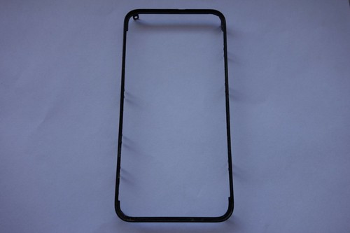 Middle frame telaio cornice - frame,