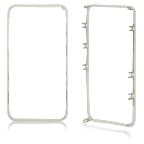 Frame cornice telaio per - frame,