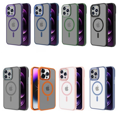 Per iphone pro 15 - 15/15, pro/15