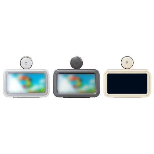 Per iphone doccia - iphone,