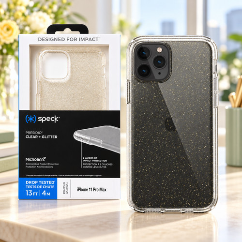 Custodia speck iphone - speck,