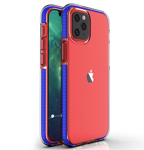 Fodera silicone gel tpu - in,