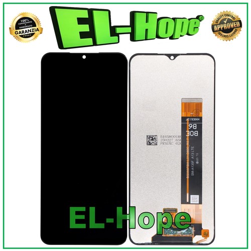Display lcd touch screen - screen, per
