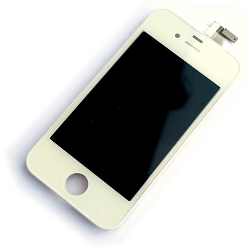 Display lcd digitalizzatore - display,