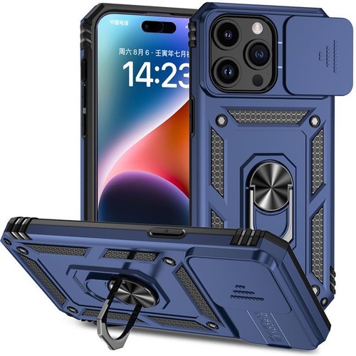 Custodia privacy per - custodia,