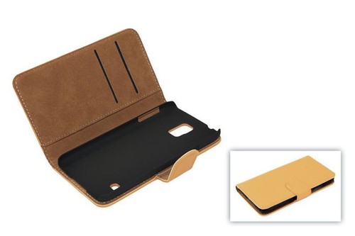 Custodia protettiva cover - custodia,