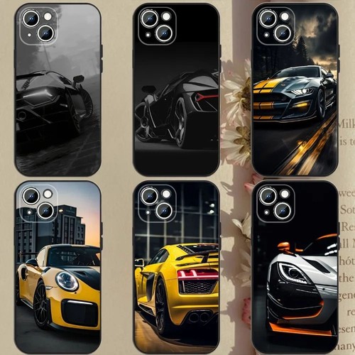 Custodia per iphone - per, 14
