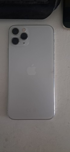 Apple iphone pro 64gb - 11,