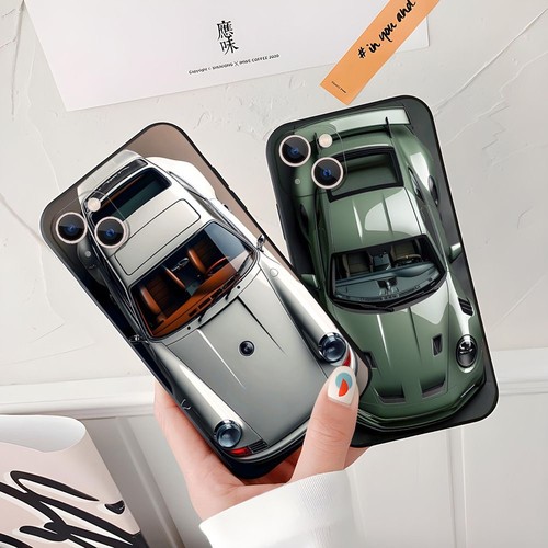 Custodia per iphone air 16 - iphone,