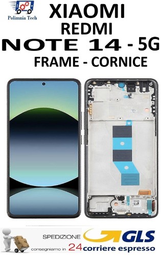 Xiaomi redmi note - xiaomi,