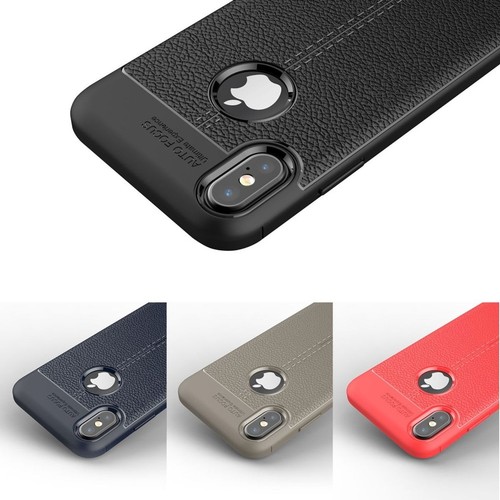 Custodia cellulare schutzcase - custodia,