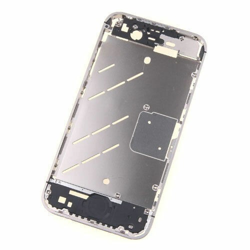 Iphone 4s cornice di - 4,