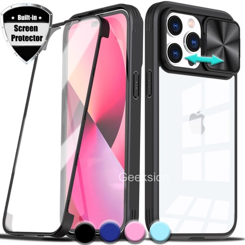 Custodia antiurto per - , apple
