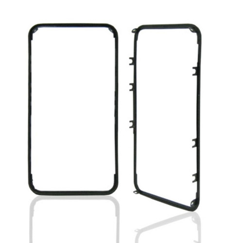 Ricambio cornice lcd frame - ricambio,