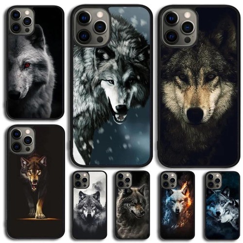 Custodia per iphone pro - custodia,