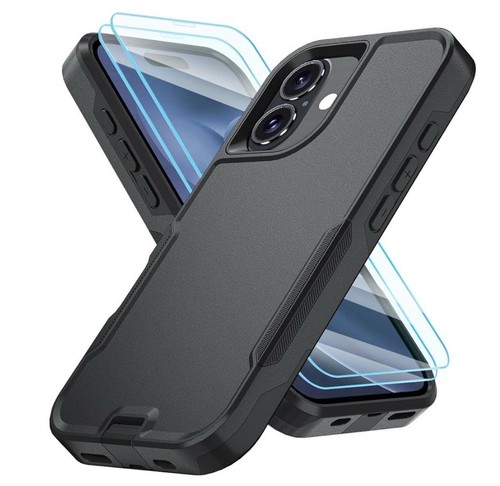 Custodia iphone con - custodia,