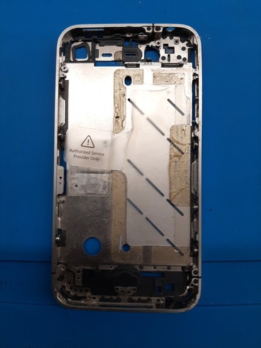 Iphone frame telaio usato - iphone, frame/telaio
