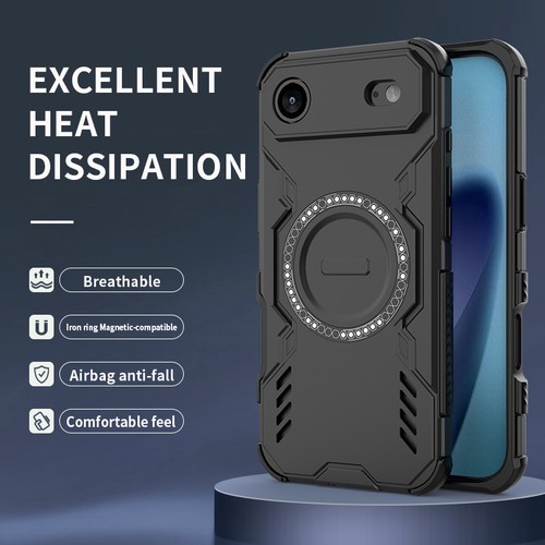 Per iphone air - air,, custodia