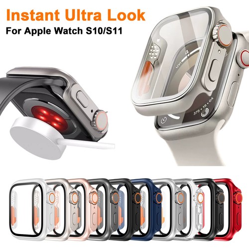 Confezione per apple watch - 2,