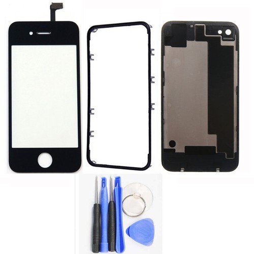 Digitalizzatore touch screen - digitalizzatore,