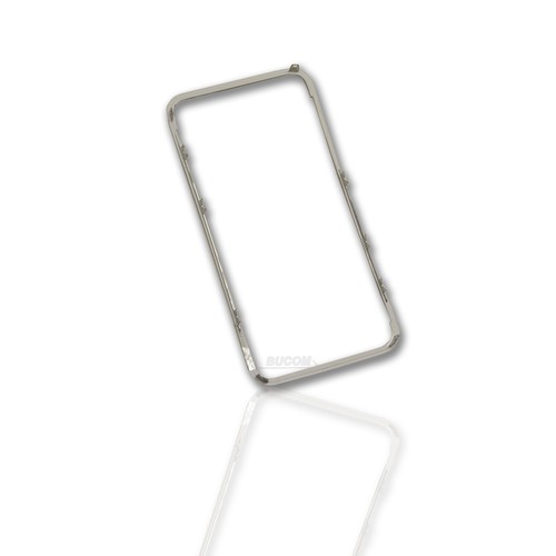 Bucom iphone display - bucom,