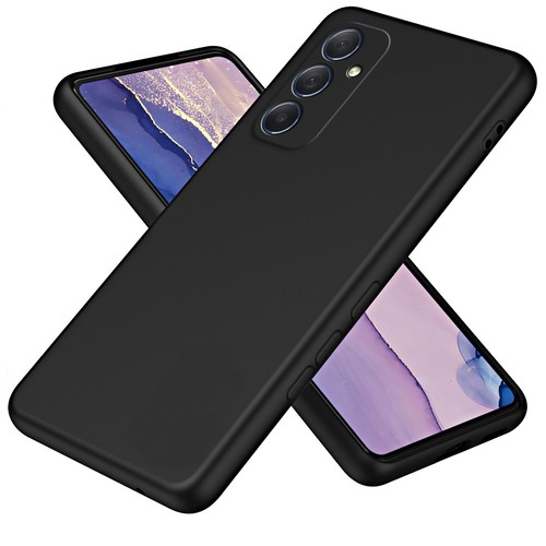 Custodia nera per - , iphone