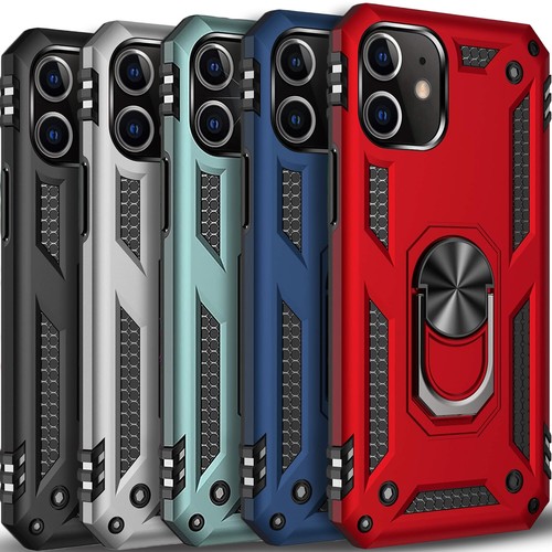 Custodia per iphone - iphone, /11