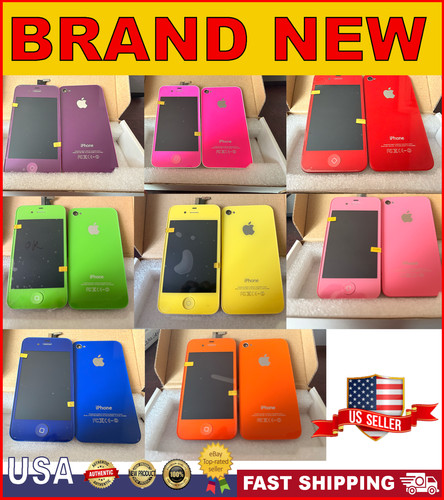 Lcd digitalizzatore telaio - digitalizzatore,