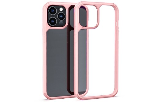Cover custodia compatibile