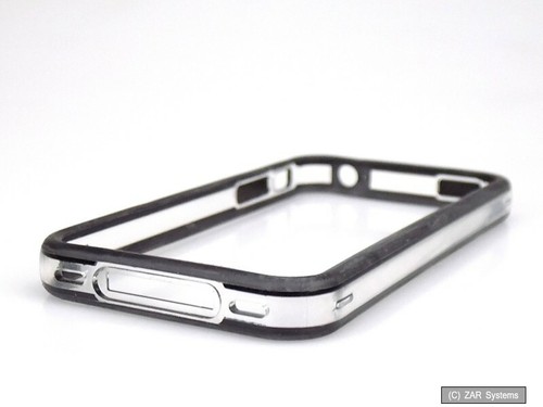 Galeli apple iphone - galeli,